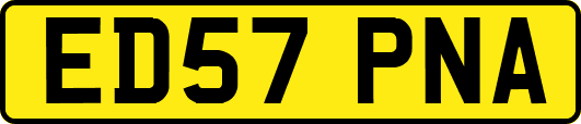 ED57PNA