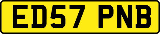ED57PNB