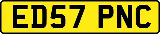 ED57PNC