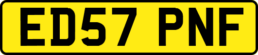ED57PNF