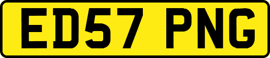 ED57PNG