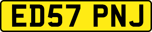 ED57PNJ
