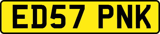 ED57PNK