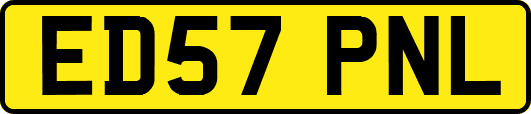 ED57PNL