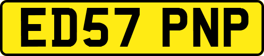 ED57PNP