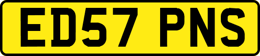 ED57PNS