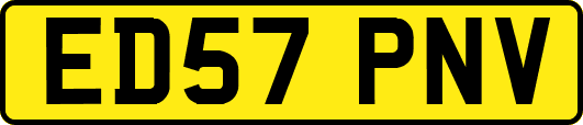ED57PNV