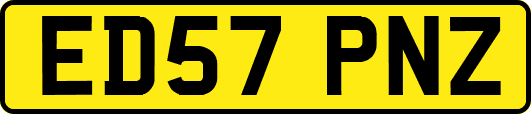 ED57PNZ