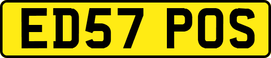 ED57POS