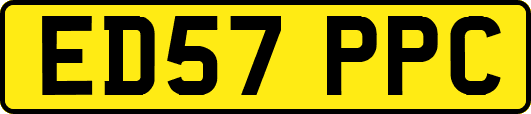 ED57PPC