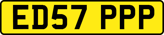 ED57PPP