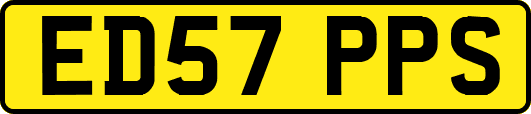 ED57PPS