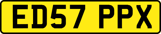 ED57PPX
