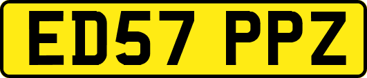 ED57PPZ