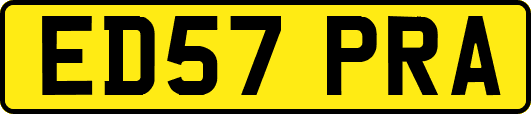 ED57PRA