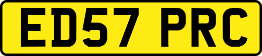 ED57PRC