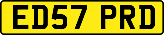 ED57PRD