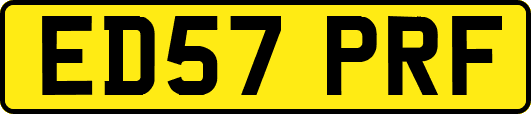 ED57PRF