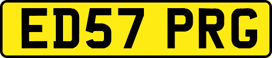 ED57PRG