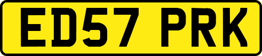 ED57PRK