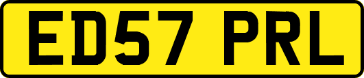 ED57PRL