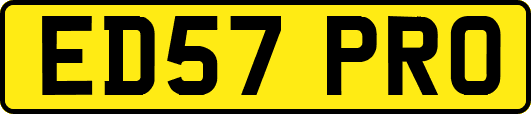 ED57PRO