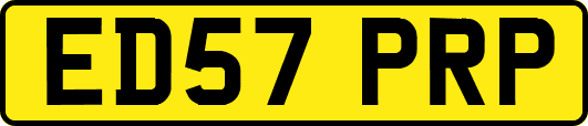 ED57PRP