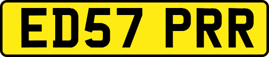 ED57PRR