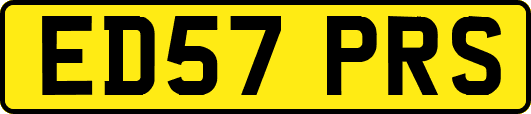 ED57PRS