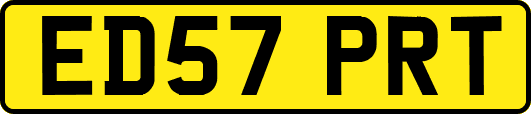 ED57PRT