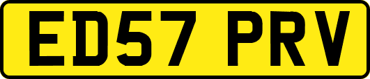 ED57PRV