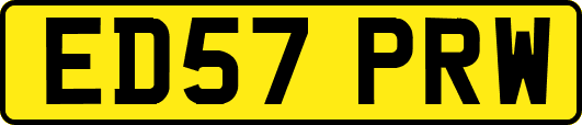 ED57PRW