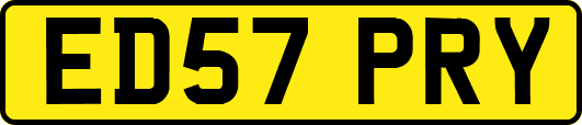 ED57PRY