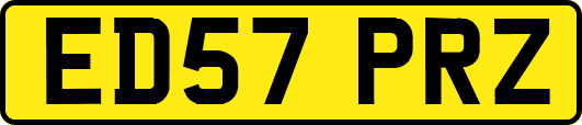 ED57PRZ