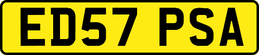 ED57PSA