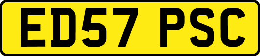 ED57PSC