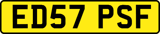 ED57PSF