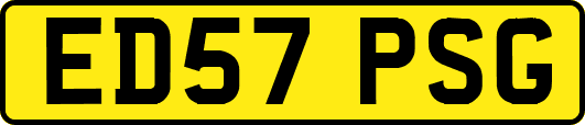 ED57PSG