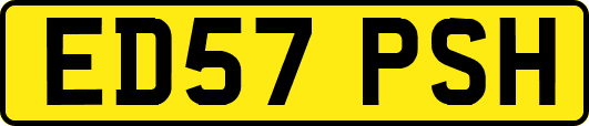 ED57PSH