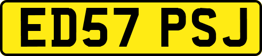 ED57PSJ