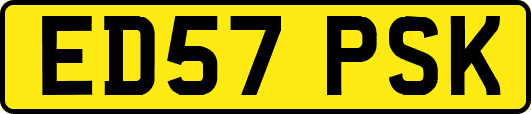 ED57PSK