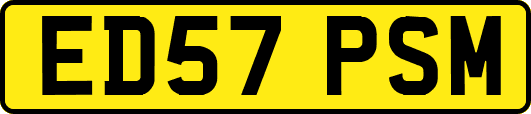 ED57PSM