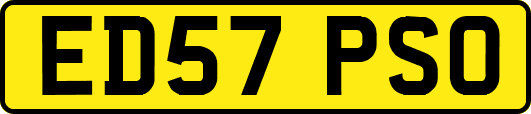 ED57PSO