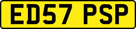 ED57PSP