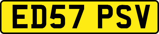 ED57PSV