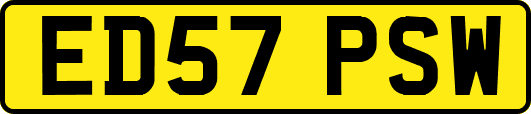 ED57PSW