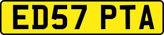 ED57PTA