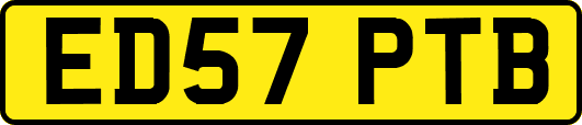 ED57PTB