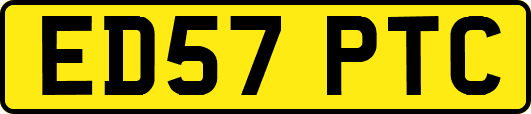 ED57PTC