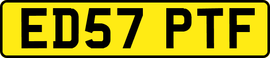 ED57PTF